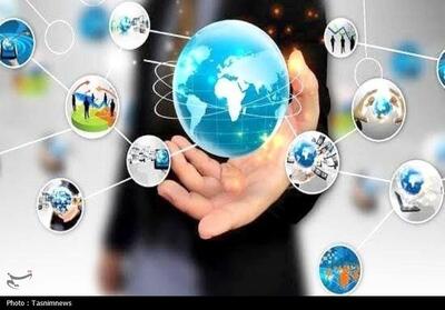  روابط عمومی ها برتر و پیشکسوت اردبیل تجلیل شدند - تسنیم