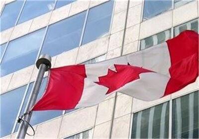  درخواست 200 دیپلمات سابق کانادایی برای تحریم اسرائیل - تسنیم