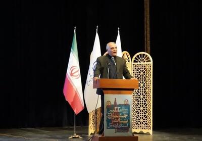  مدیران و روابط عمومی ها در دسترس باشند - تسنیم
