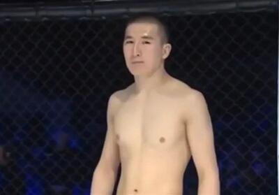  ستاره 30 ساله MMA پس از نجات 4 نوجوان غرق شد - تسنیم