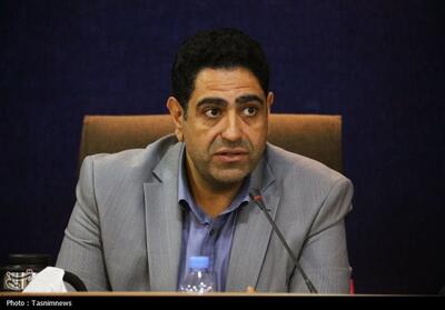  سازمان‌های بیمه‌گر‌ مطالبات دانشگاه علوم پزشکی زنجان را پرداخت کنند - تسنیم
