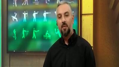  سازمان لیگ: تیم های لیگ برتری ورزشگاه میزبان معرفی کنند