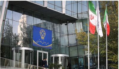  فردا بازار سهام باز می‌شود / ۴۲ نماد بورسی فردا بسته خواهند ماند