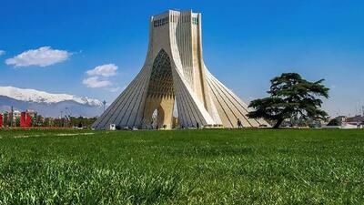  بازدید از کدام موزه‌ها در روز موزه (29 اردیبهشت) تخفیف ویژه دارد؟