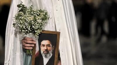  کاروان متفاوت عروس و داماد‌ها در تهران