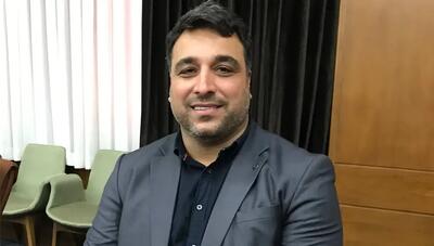  آخرین وضعیت پرونده دوندگان بازداشتی ایران در کره جنوبی