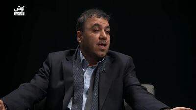  مشکلاتی که منجر به وقوع اتفاقات دی ماه 1404 شد، هنوز حل نشده است