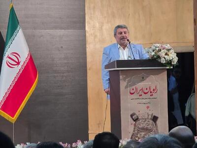  حضرتی: سیاست قطعی و بدون عقب نشینی دولت گشایش اینترنت بین‌الملل است/ برگزاری جلساتی برای رفع فیلترینگ در شورای راهبردی و سیاست‌گذاری اینترنت کشور