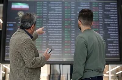  آیا بستن بورس در روزهای سرخ سیاست، صیانت از حقوق سهامداران است یا حبس دارایی آن‌ها؟
