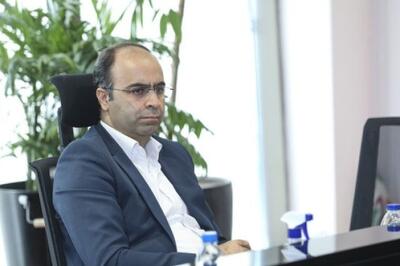   جزئیات فعالیت صندوق‌های سرمایه‌گذاری در بازگشایی بازار سهام