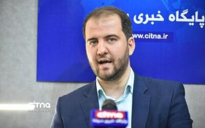  انتقاد تند مقام دولت سیزدهم به اینترنت پرو؛ از «سودجویی» تا اتهام «نفوذ»