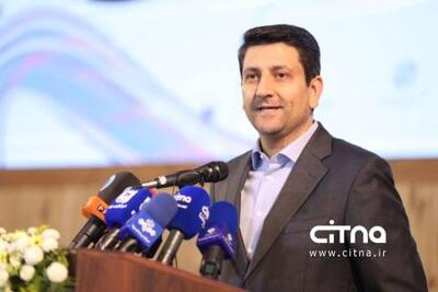  وزیر ارتباطات: دسترسی به اینترنت جهانی حق مردم است و به‌صورت عادلانه برقرار خواهد شد