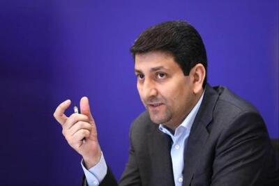  انصاف در نقد؛ وزیر ارتباطات تصمیم‌گیر نهایی محدودیت‌ها نیست