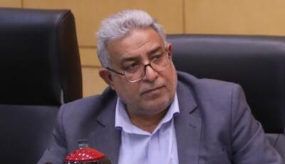  لزوم تقویت زیرساخت اینترنتی برای جلوگیری از عقب‌ماندگی علمی