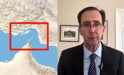  واکنش دیپلمات سابق آمریکا به تهدید ترامپ علیه ایران/ این تو بمیری، از آن تو بمیری‌ها نیست!