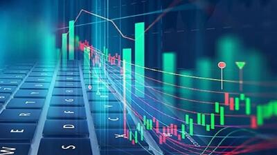  استفاده‌کنندگان از تسهیلات در قبال توثیق سهام مشمول بیمه سهام نخواهند بود