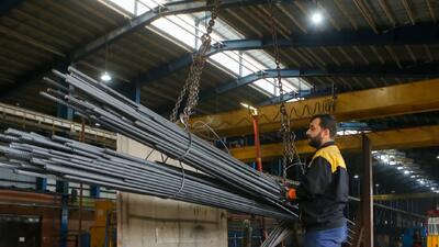 تمدید مهلت ثبت‌نام وام حفظ اشتغال در بنگاه‌های اقتصادی، تا آخر اردیبهشت