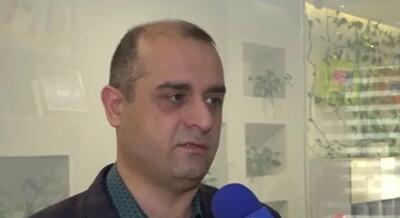  ۶ کارخانه تولید شیرخشک اطفال، پاسخگوی کامل نیاز داخل