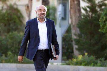  پشت‌پرده تغییر سن بازنشستگی چیست؟/ وزیر کار: دولت هیچ برنامه‌ای برای تغییر سن، سابقه و مزایای بازنشستگی ندارد