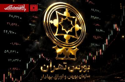  آغاز معاملات سهام از فردا؛ سقف ریزش بازار چقدر است؟