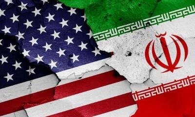  جزئیات تازه از مذاکرات / آمریکا با تعلیق تحریم‌های نفتی ایران موافقت کرد