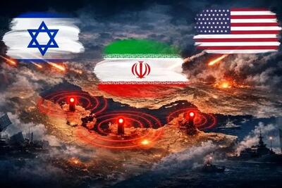  ادعای روزنامه اصولگرا درباره احتمال ترور در ایران / مذاکرات به بن‌بست کامل رسید