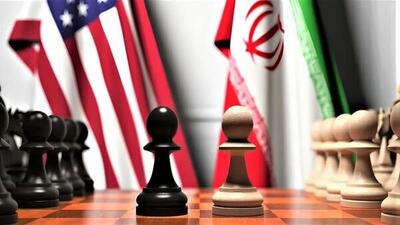 کوثری: ترامپ زیر توافق زد / مذاکره راه‌حل مشکلات با آمریکا نیست