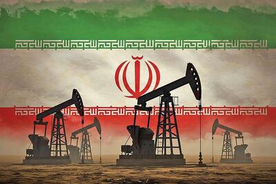  تسنیم: آمریکا در متن جدید خود اسقاط تحریم‌های نفتی ایران را پذیرفته
