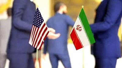  منبع نزدیک به تیم مذاکره‌کننده: علیرغم برخی تغییرات در متن جدید آمریکایی‌ها، اما اختلافات اساسی باقیست / با وجود برخی وعده‌ها، اختلاف درباره بازگشت پول‌های بلوکه شده وجود دارد / آمریکایی‌ها همچنان تلاش دارند مذاکرات پایان جنگ را به موضوع هسته‌ای گره بزنند، که ایران با آن موافقت نخواهد کرد