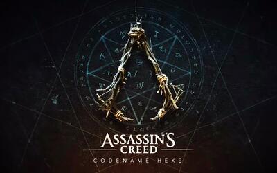  Far Cry 7 و Assassin  s Creed Hexe در سال ۲۰۲۷ منتشر می‌شوند