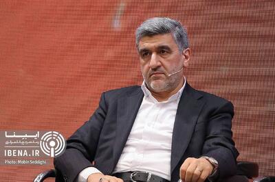  بسته حمایتی بازار سهام نهایی شد