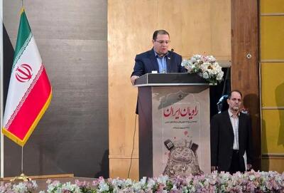  طراحی شبکه‌ای که هم روایتگر خدمات و اقدامات دوات باشد و هم شنونده صدای مردم