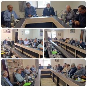  سفره خالی ۷۵ درصد از بازنشستگان تأمین اجتماعی/ دولت به تامین اجتماعی شدیداً بدهکار اسن