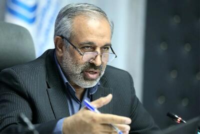  جزئیات پرداخت خسارت خودروهای آسیب‌دیده در جنگ/ آغاز واریز مبالغ ۳۰ میلیون تا یک میلیارد تومان
