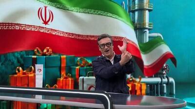  فصل جدید مسابقه «نبض انرژی» در شبکه سه