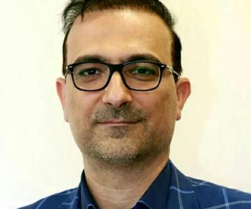  مشکلات نمایشگاه مجازی کتاب/ چرا ای‌بوک‌ها در ایران موفق نبوده‌اند؟