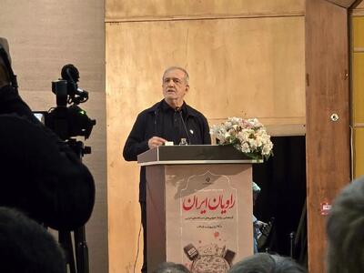  اگر قرار باشد خودمان را پنهان کنیم، اصلا چرا می‌جنگیم؟/ دشمنان برنامه دارند میان ما اختلاف ایجاد کنند