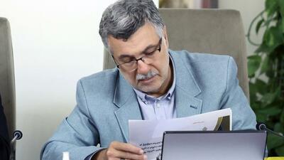  فهرست کالاهای آسیب‌رسان سلامت در سال ۱۴۰۵ اعلام شد