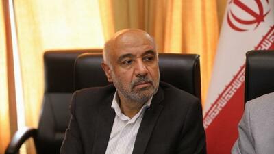  دولت برنامه‌ و لایحه‌ای برای تغییر مقررات بازنشستگی ندارد