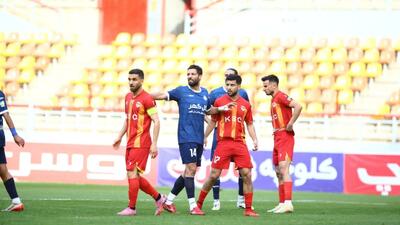  به فصل بعد فکر کنید