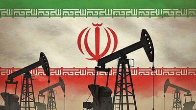  آمریکا در متن جدید خود اسقاط تحریم‌های نفتی ایران را پذیرفته است