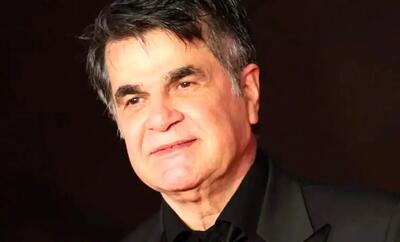  تاریخ دادگاه جعفر پناهی مشخص شد