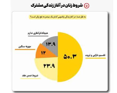  فراز و فرود وصال