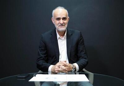  بازی تدارکاتی تیم ملی با یک باشگاه ترکیه‌ای