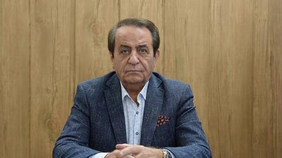  ثبات در بازار طلا