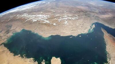 عملیات علیه کشورهای منطقه، کار دشمن آمریکایی - صهیونی است