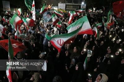  بازگشت فعالیت‌های فرهنگی پایتخت به روال عادی