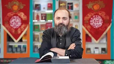 یکی از پایگاه‌های پاسداشت زبان فارسی است