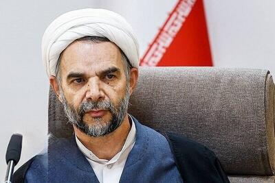  پرونده جاسوسان و اغتشاشگران با سرعت رسیدگی می‌شود
