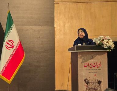  سخنگوی دولت: وظیفه حکمرانی خوب شنیدن صدای مردم است/ مردم، مالکان کشور هستند و دوران ارباب و رعیتی به پایان رسیده است